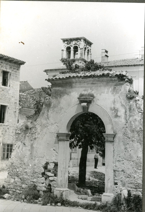Image description